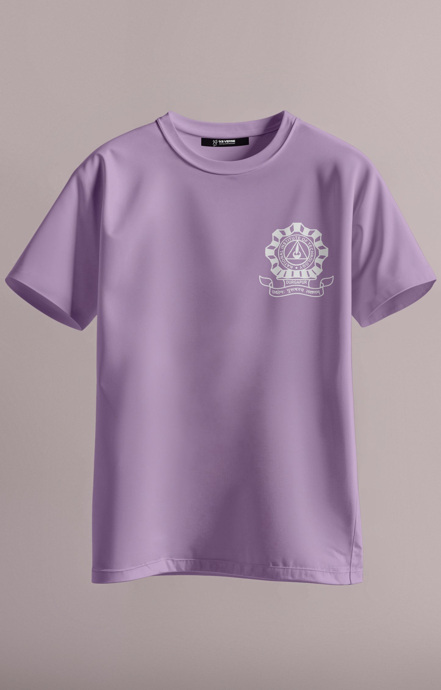 LAVENDER_Front