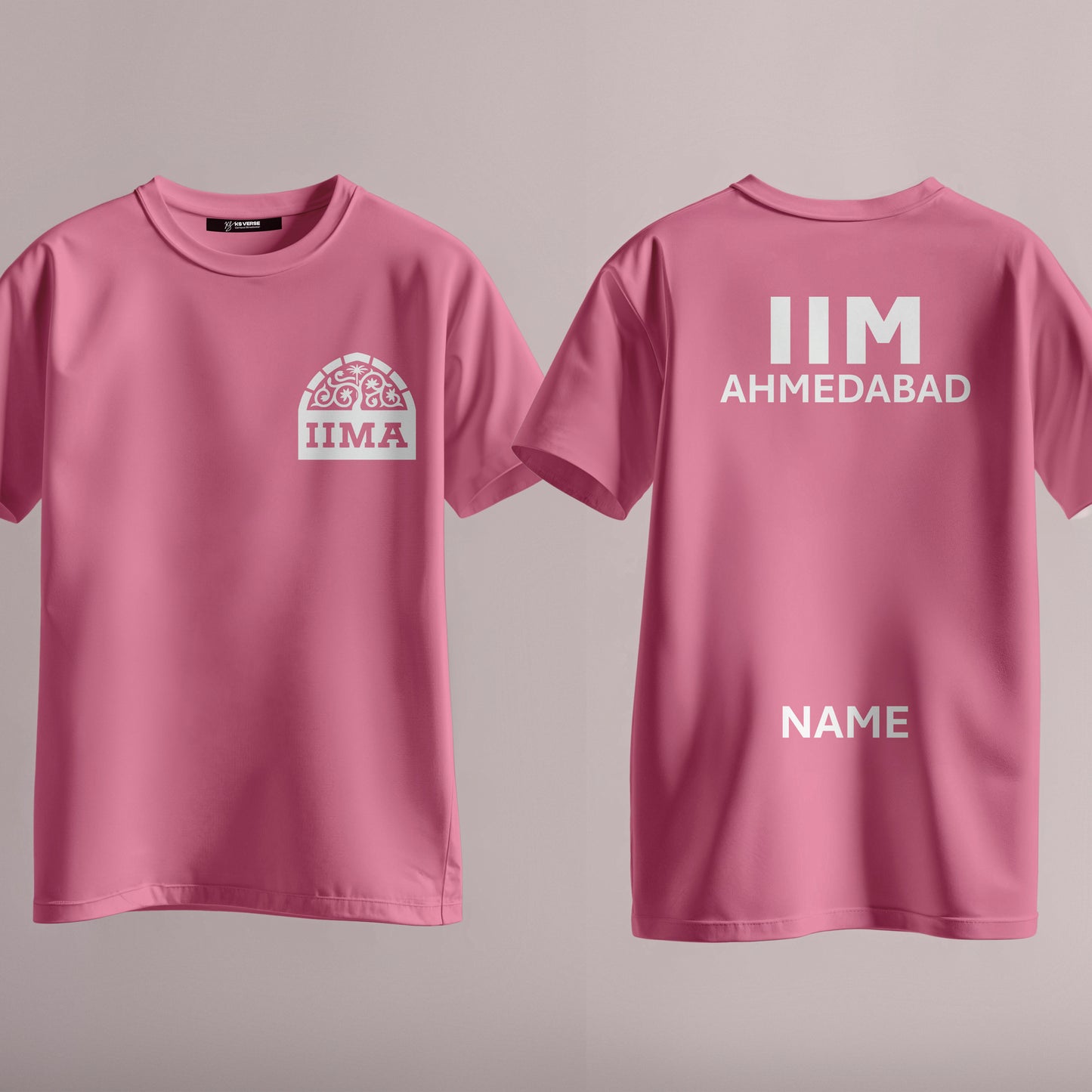 ONION_PINK_Mockup