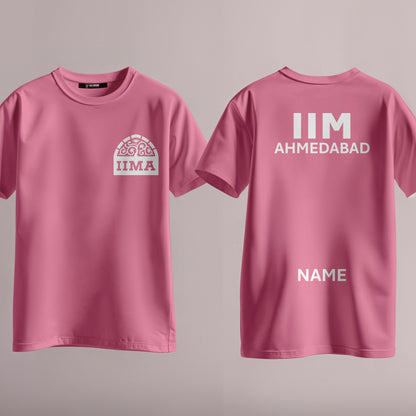 ONION_PINK_Mockup