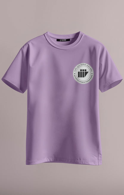 LAVENDER_Front