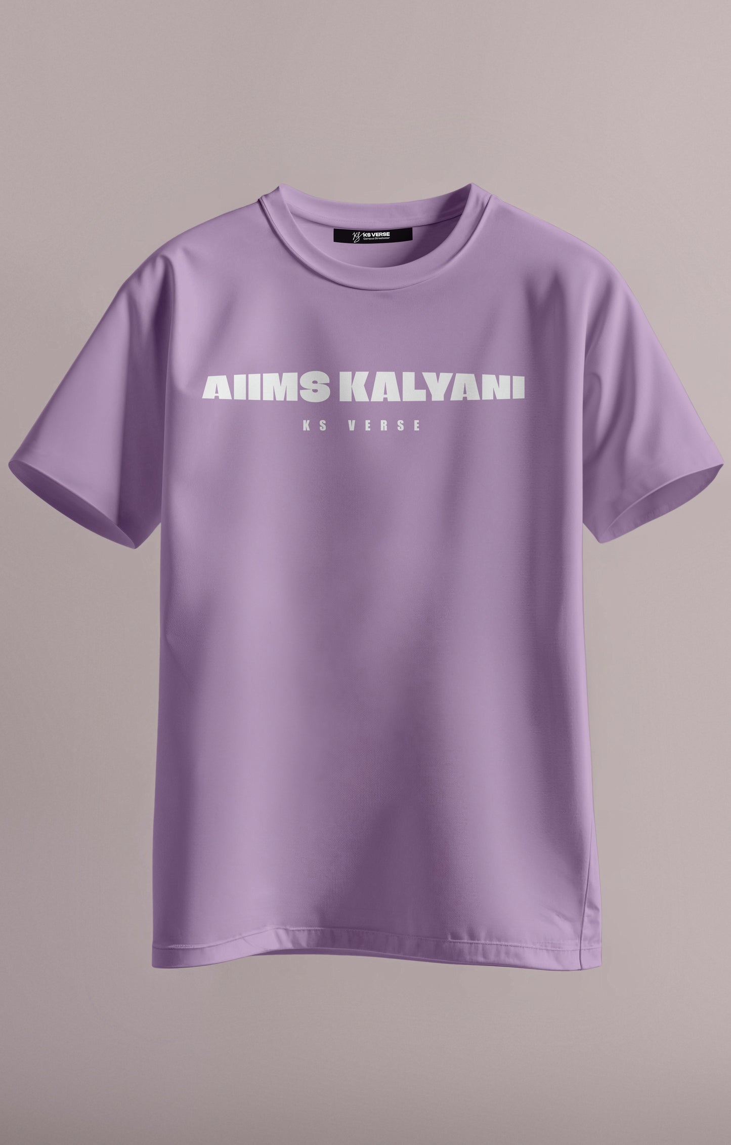 LAVENDER_Front