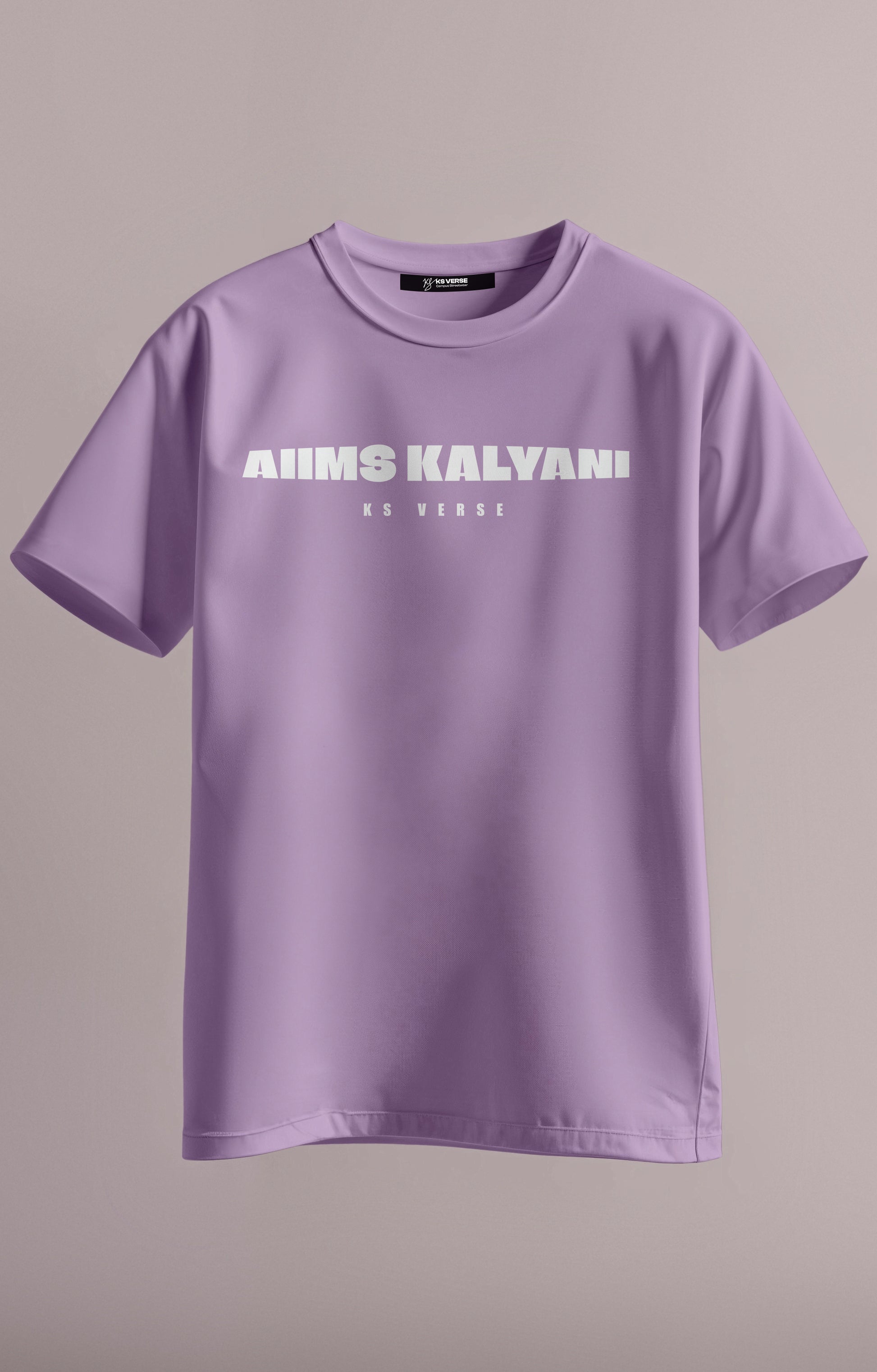 LAVENDER_Front