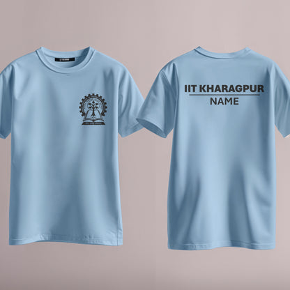 BLUE_Mockup