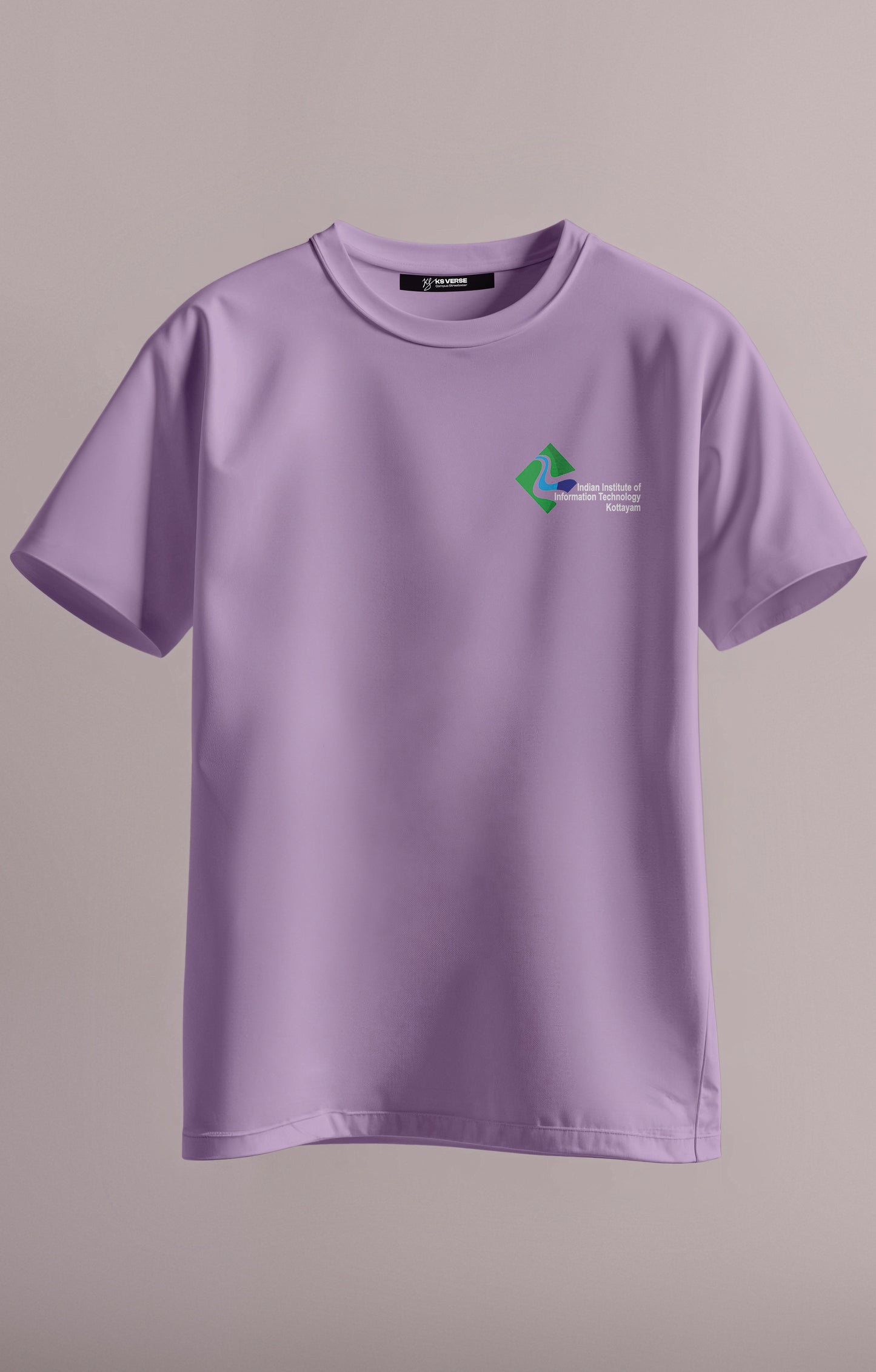 LAVENDER_Front