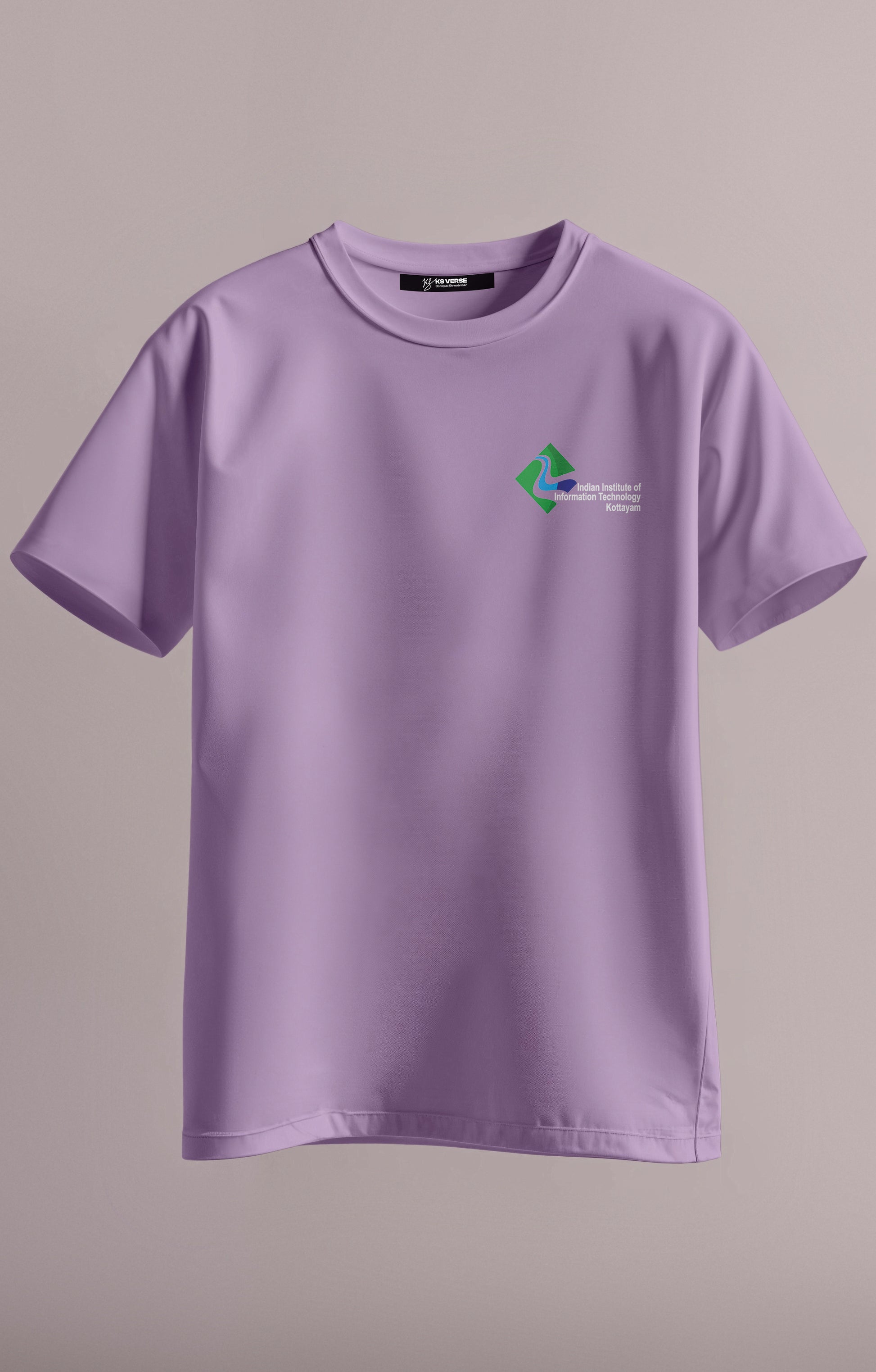 LAVENDER_Front