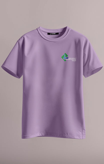 LAVENDER_Front