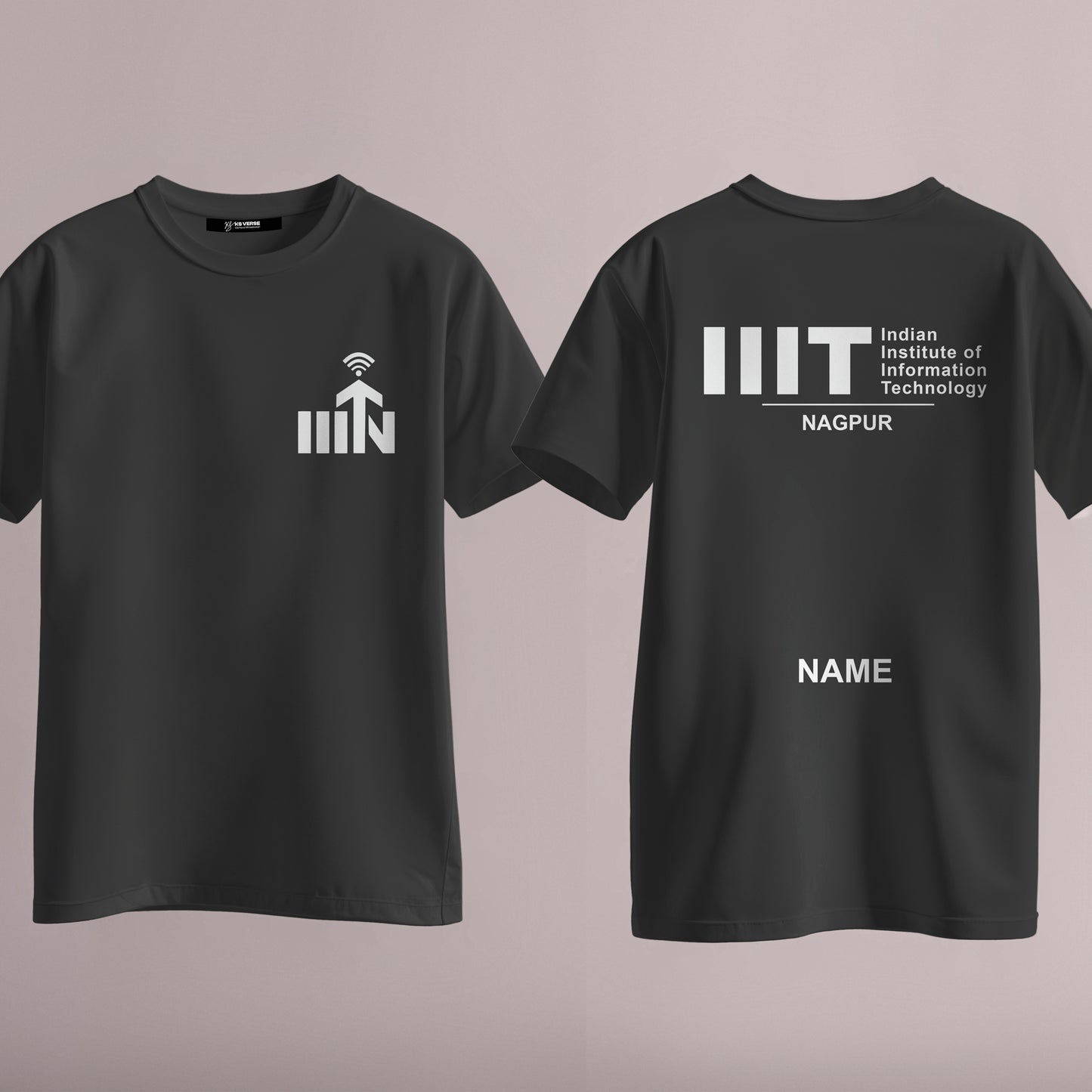 BLACK_Mockup