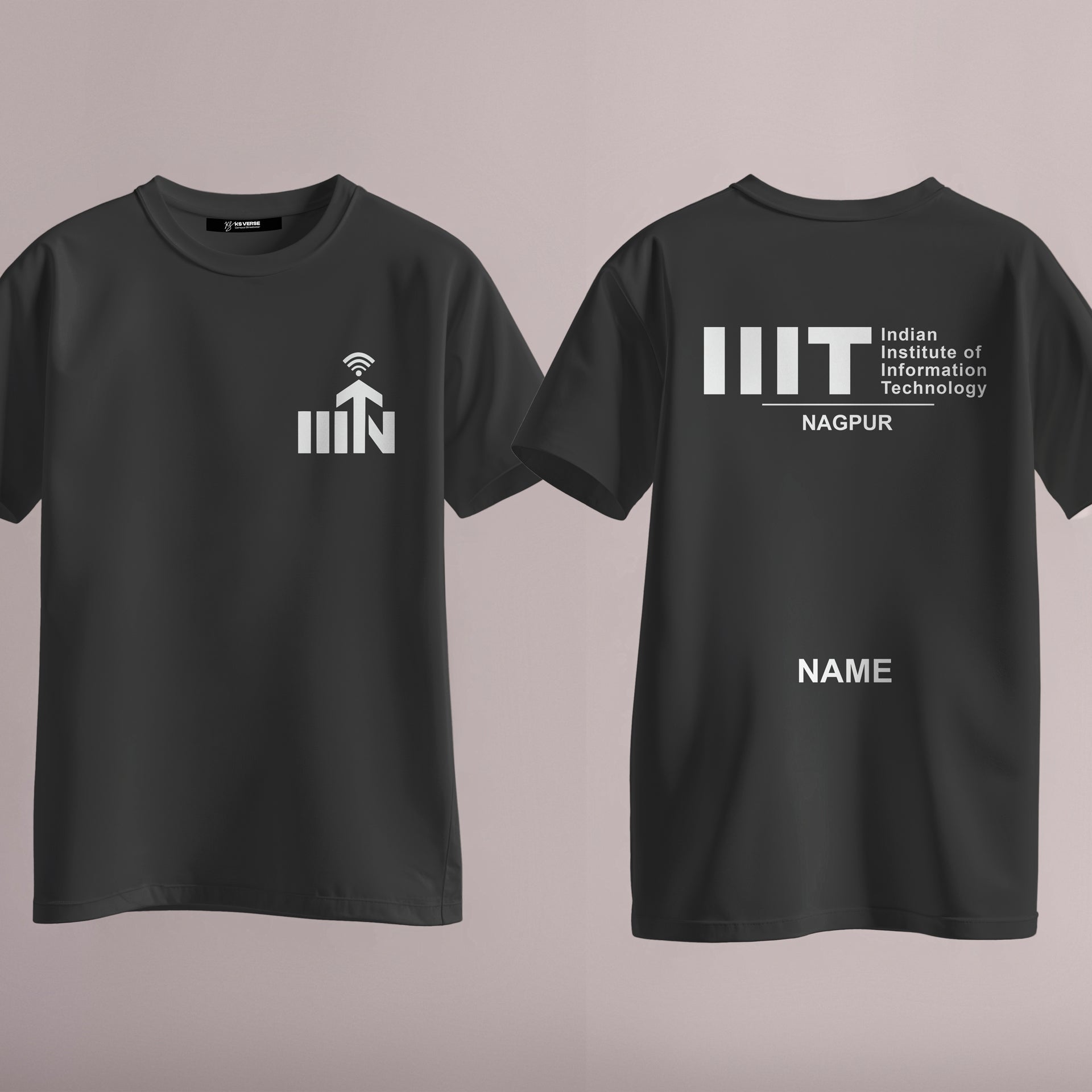 BLACK_Mockup