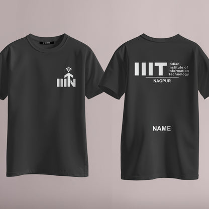 BLACK_Mockup