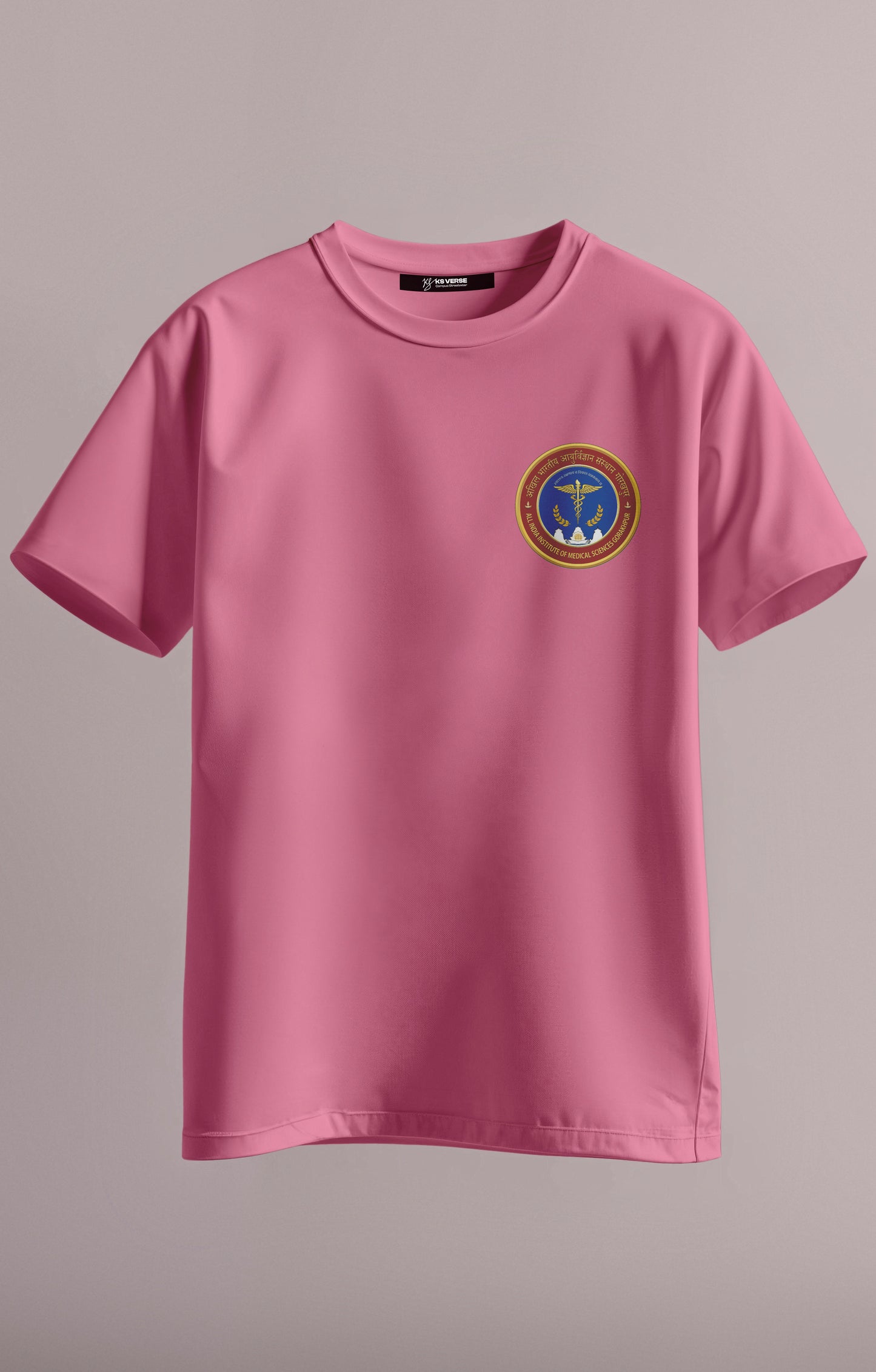 ONION_PINK_Front