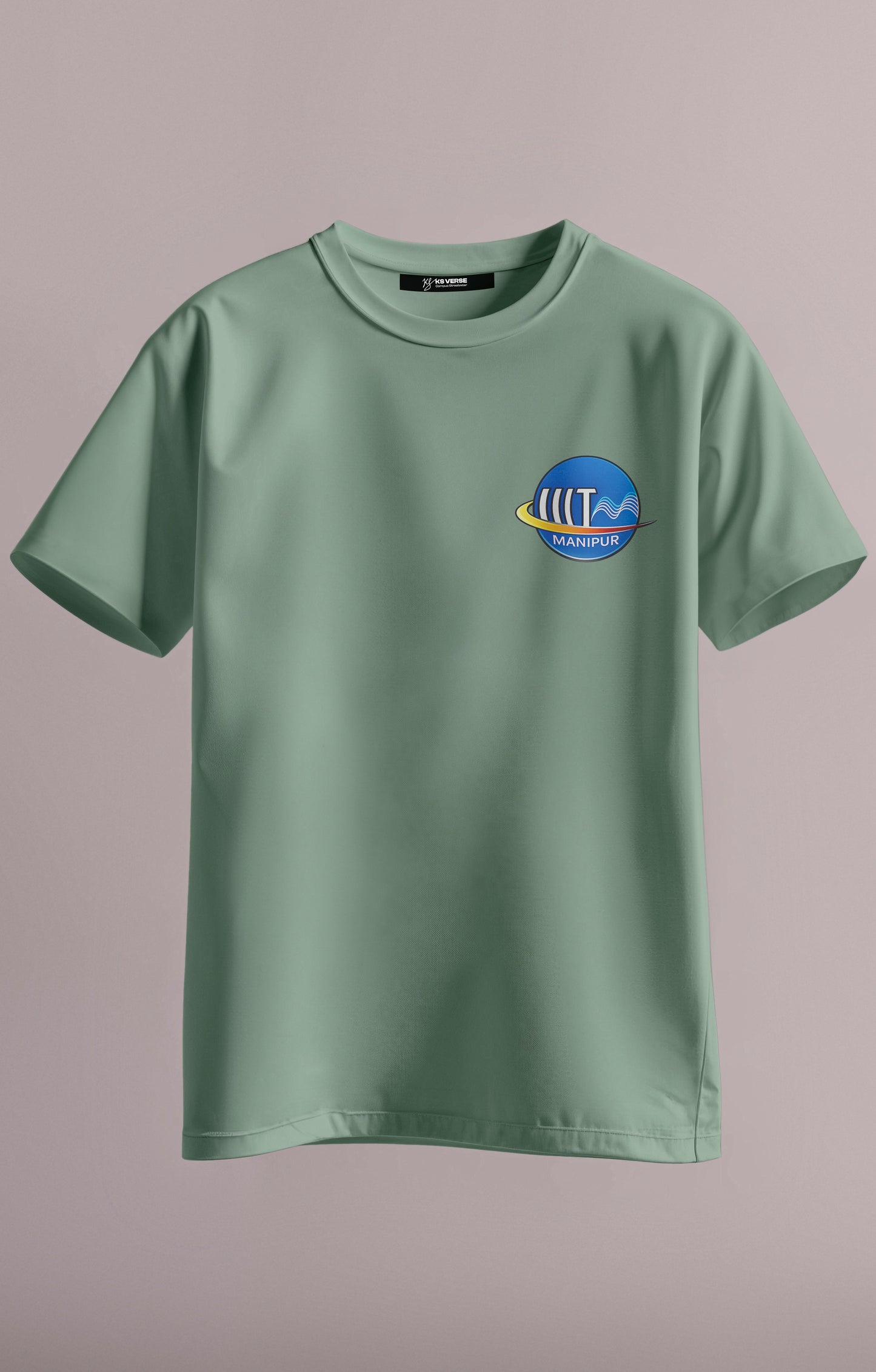 PISTA_Front