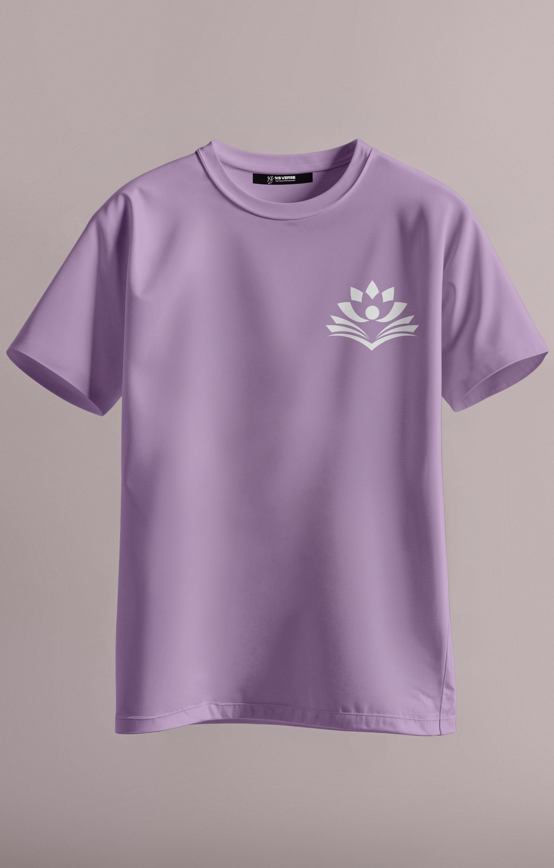 LAVENDER_Front