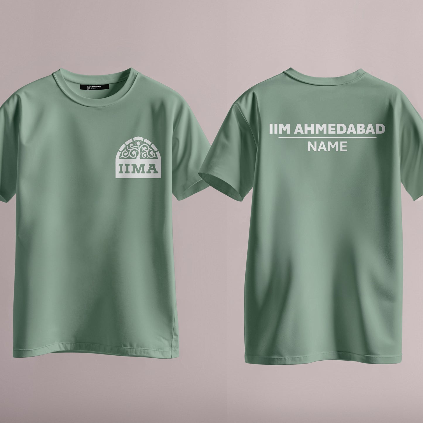 PISTA_Mockup
