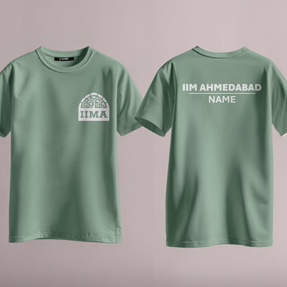 PISTA_Mockup