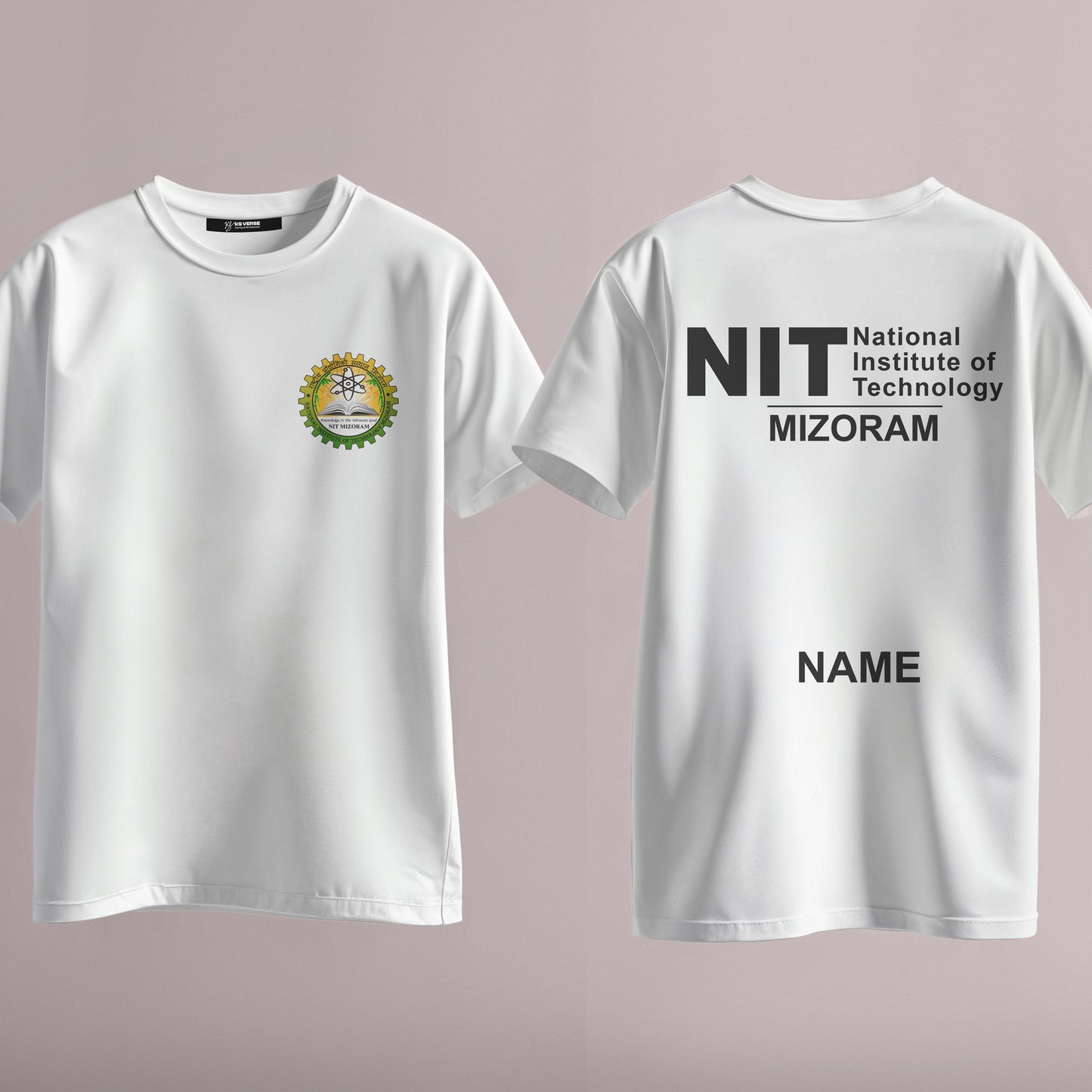 WHITE_Mockup
