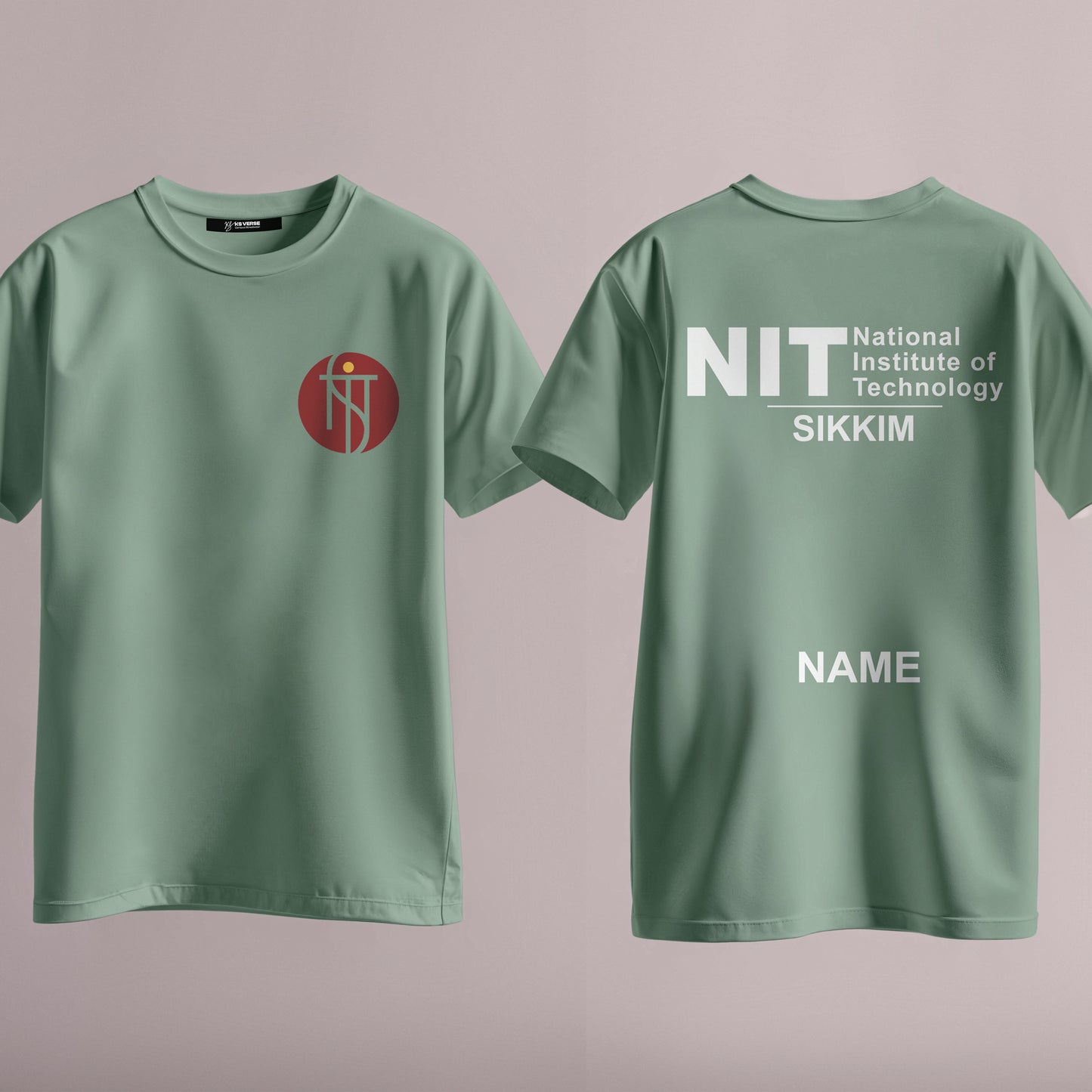 PISTA_Mockup