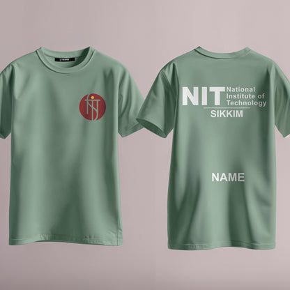 PISTA_Mockup