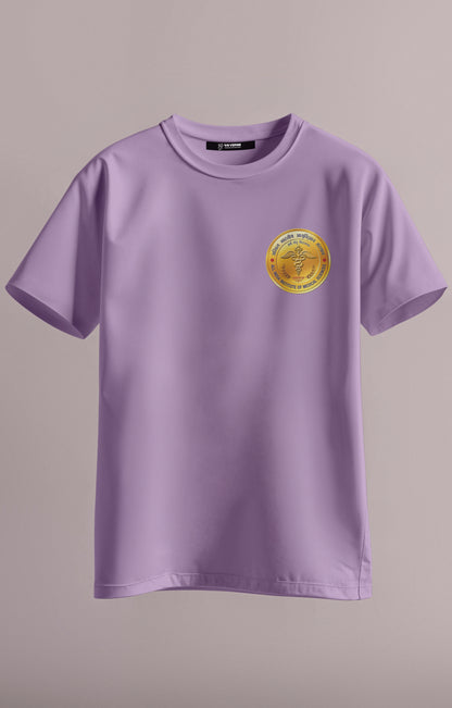 LAVENDER_Front