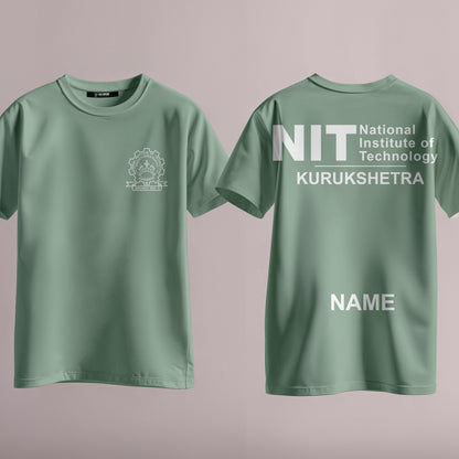 PISTA_Mockup
