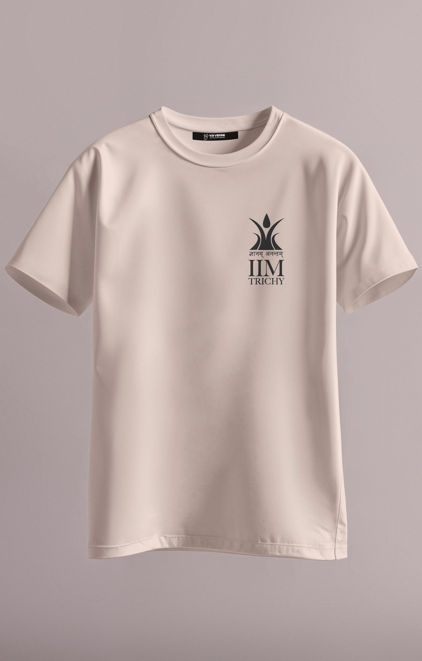 BEIGE_Front