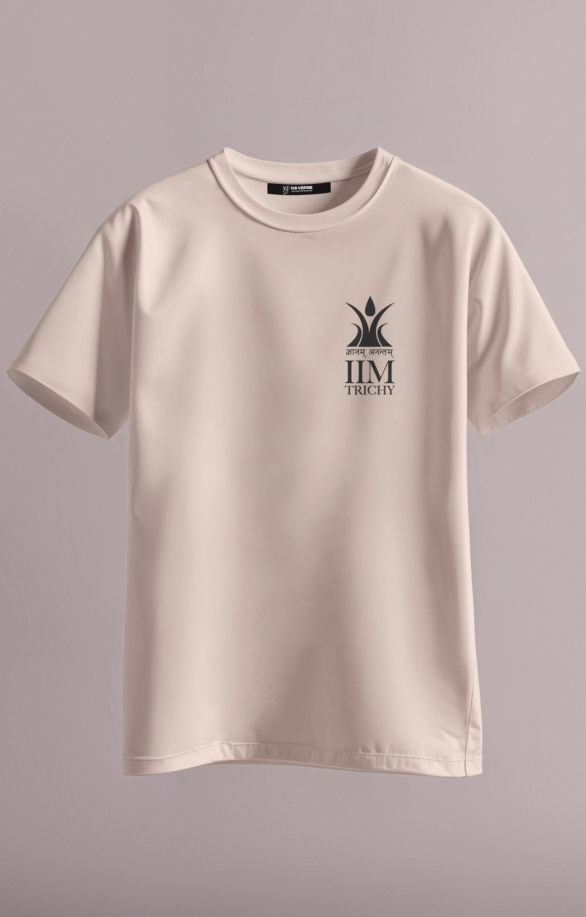 BEIGE_Front