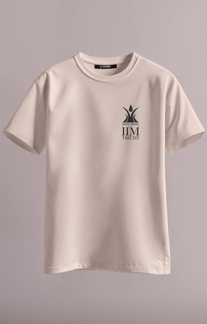 BEIGE_Front
