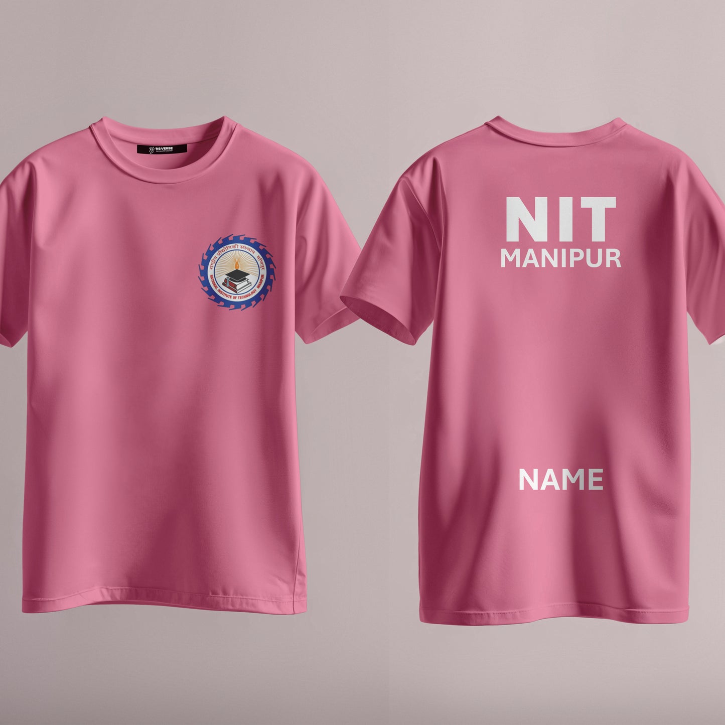 ONION_PINK_Mockup