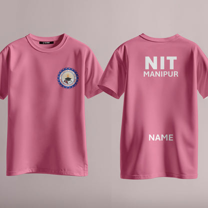 ONION_PINK_Mockup