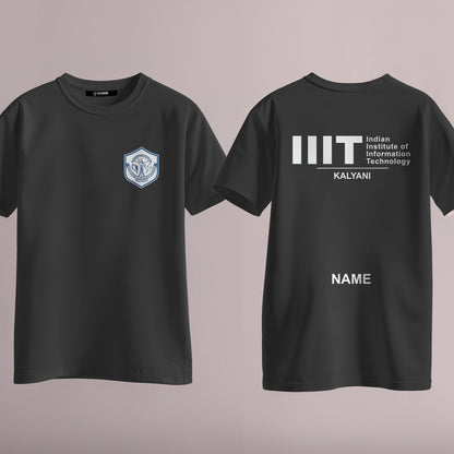 BLACK_Mockup
