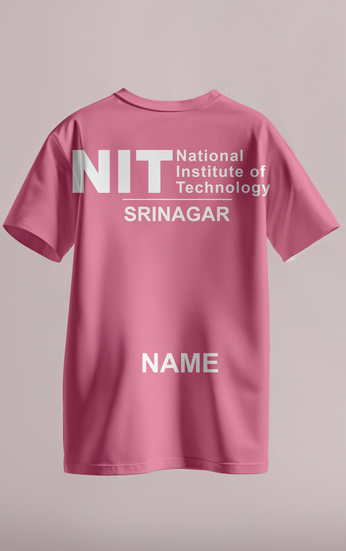 ONION_PINK_Back