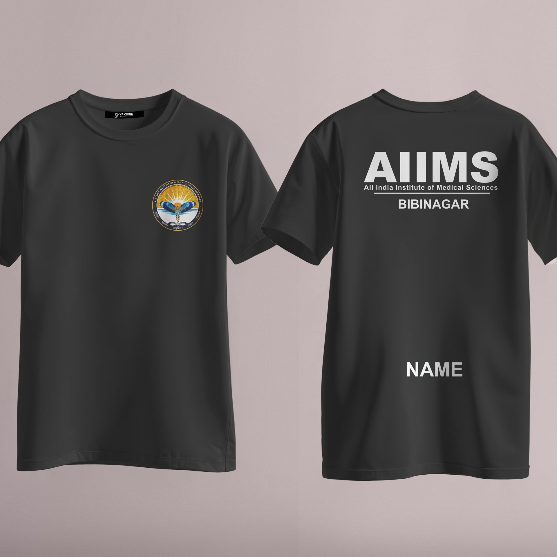 BLACK_Mockup