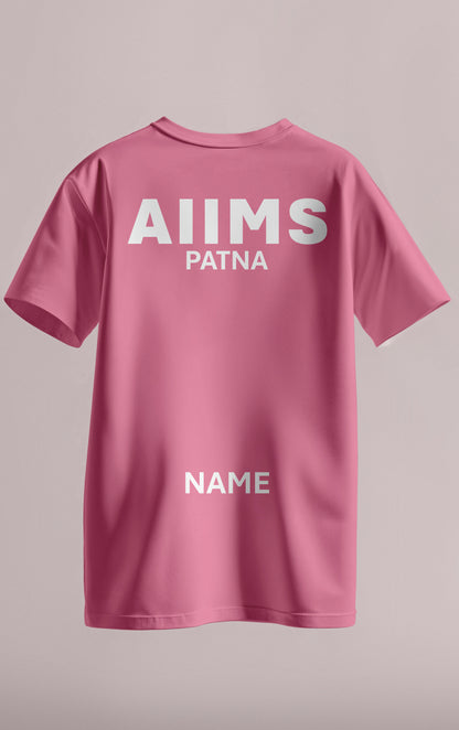 ONION_PINK_Back