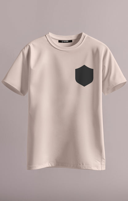 BEIGE_Front
