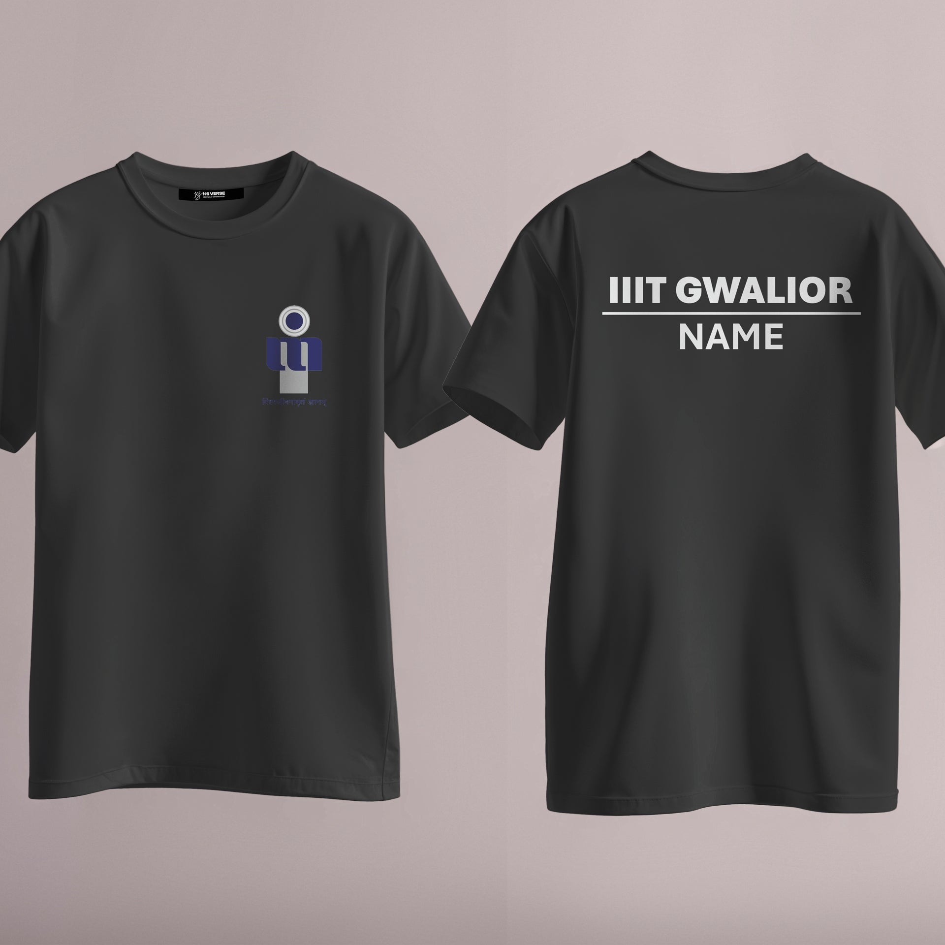 BLACK_Mockup