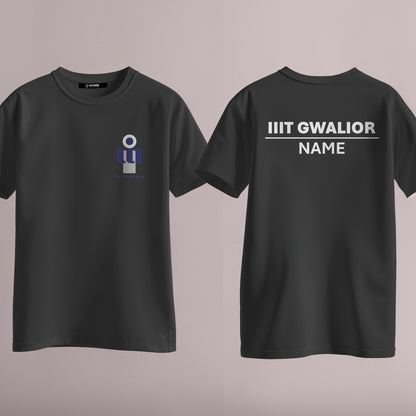 BLACK_Mockup