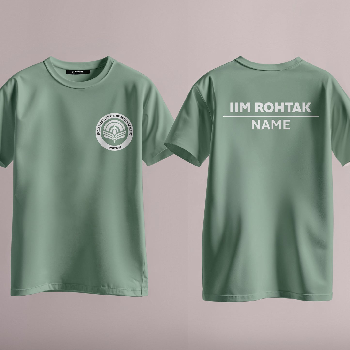 PISTA_Mockup