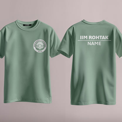 PISTA_Mockup