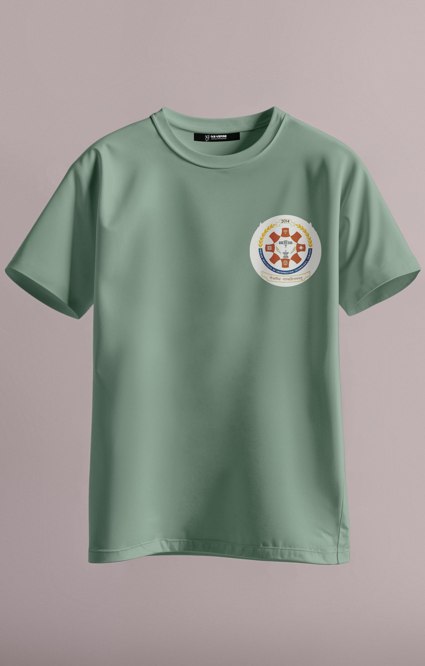 PISTA_Front