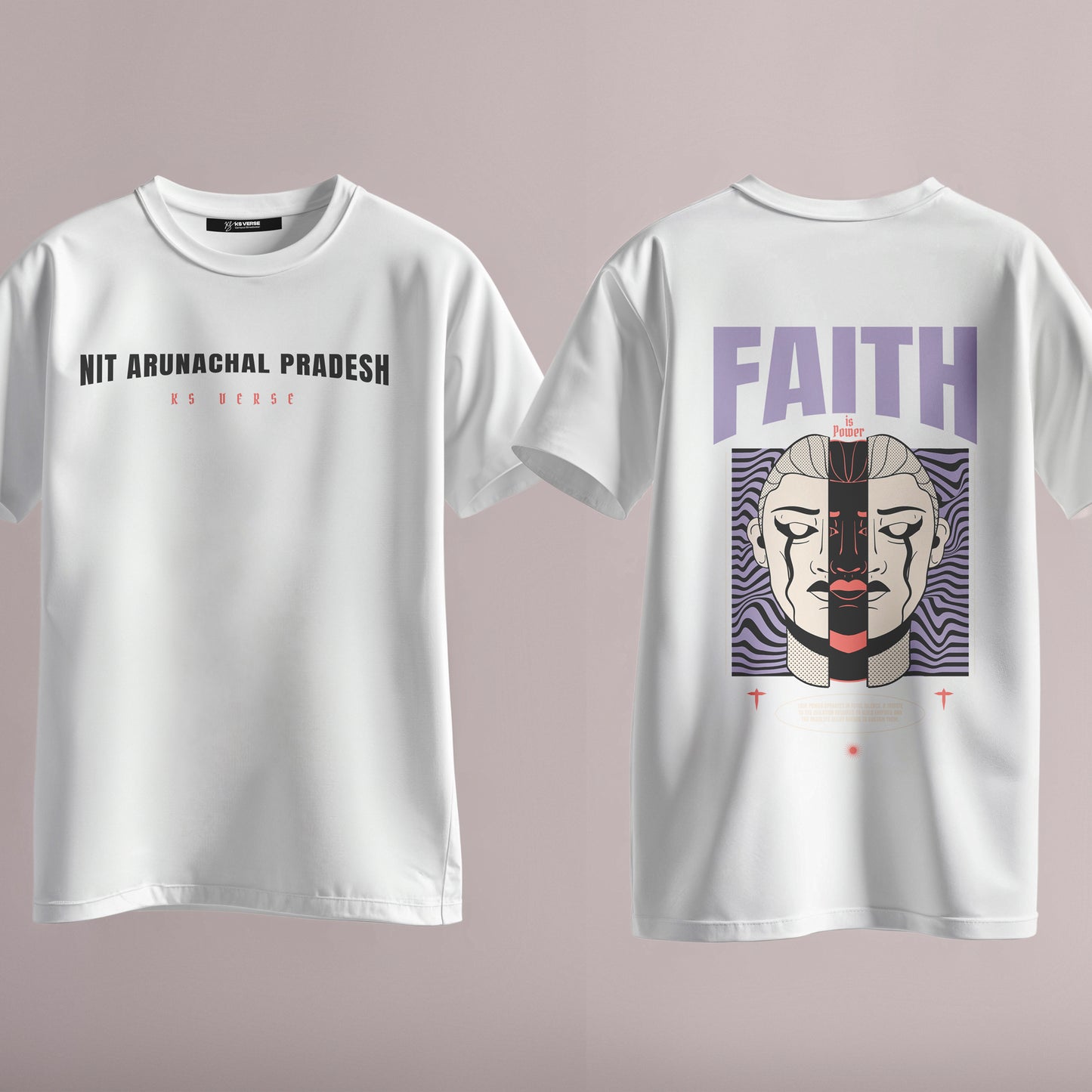 WHITE_Mockup