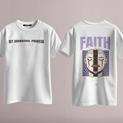 WHITE_Mockup