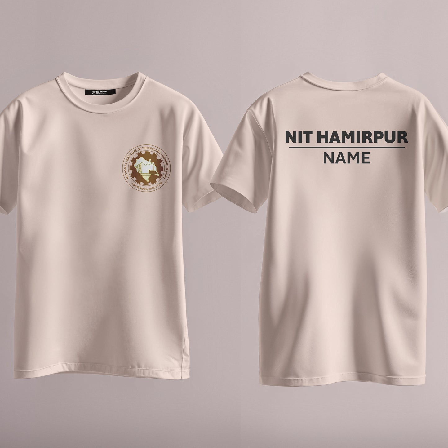 BEIGE_Mockup