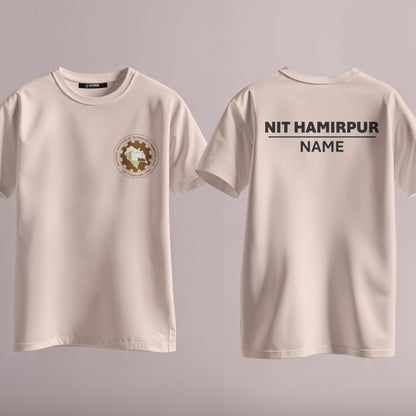 BEIGE_Mockup