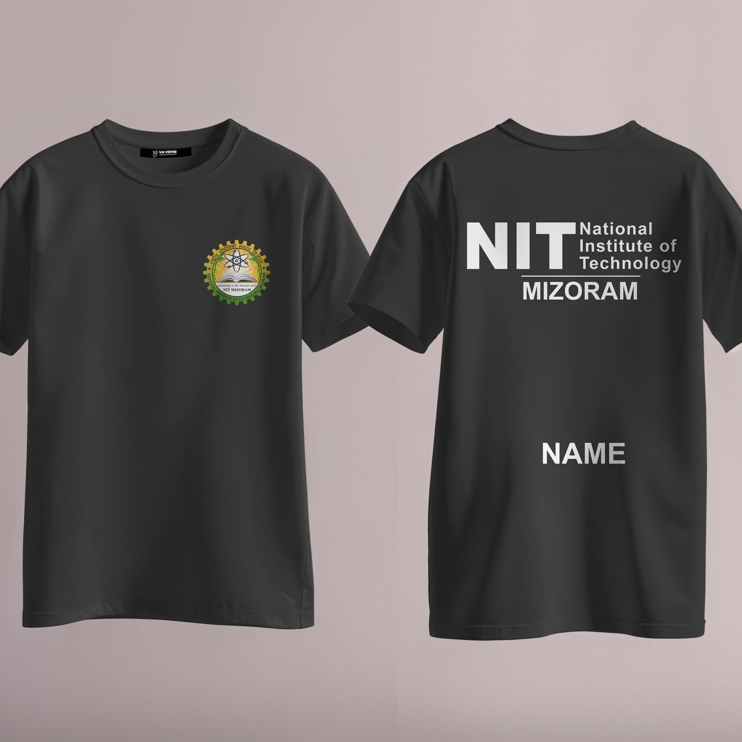 BLACK_Mockup