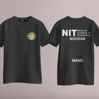 BLACK_Mockup