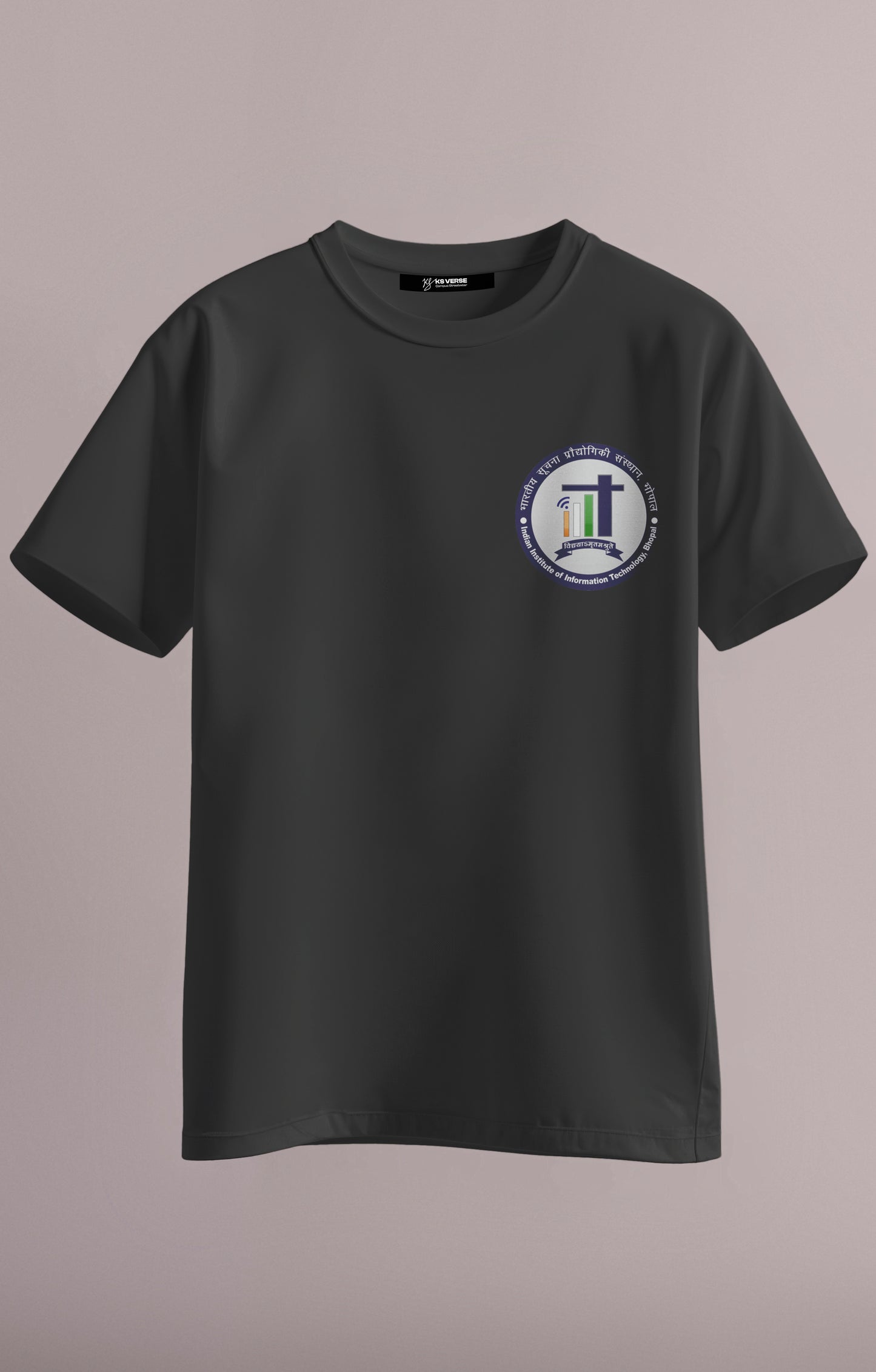 BLACK_Front