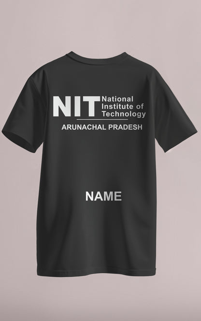 BLACK_Back