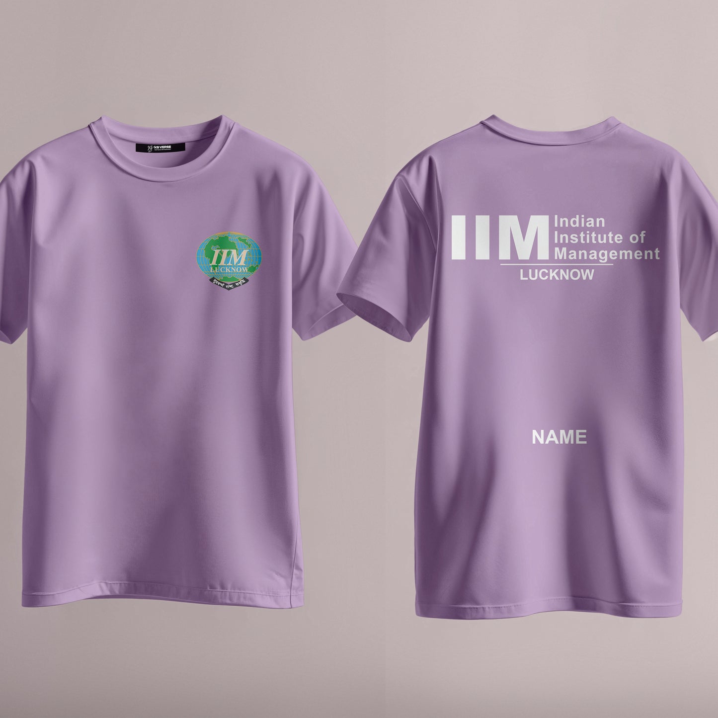 LAVENDER_Mockup