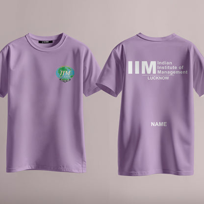 LAVENDER_Mockup