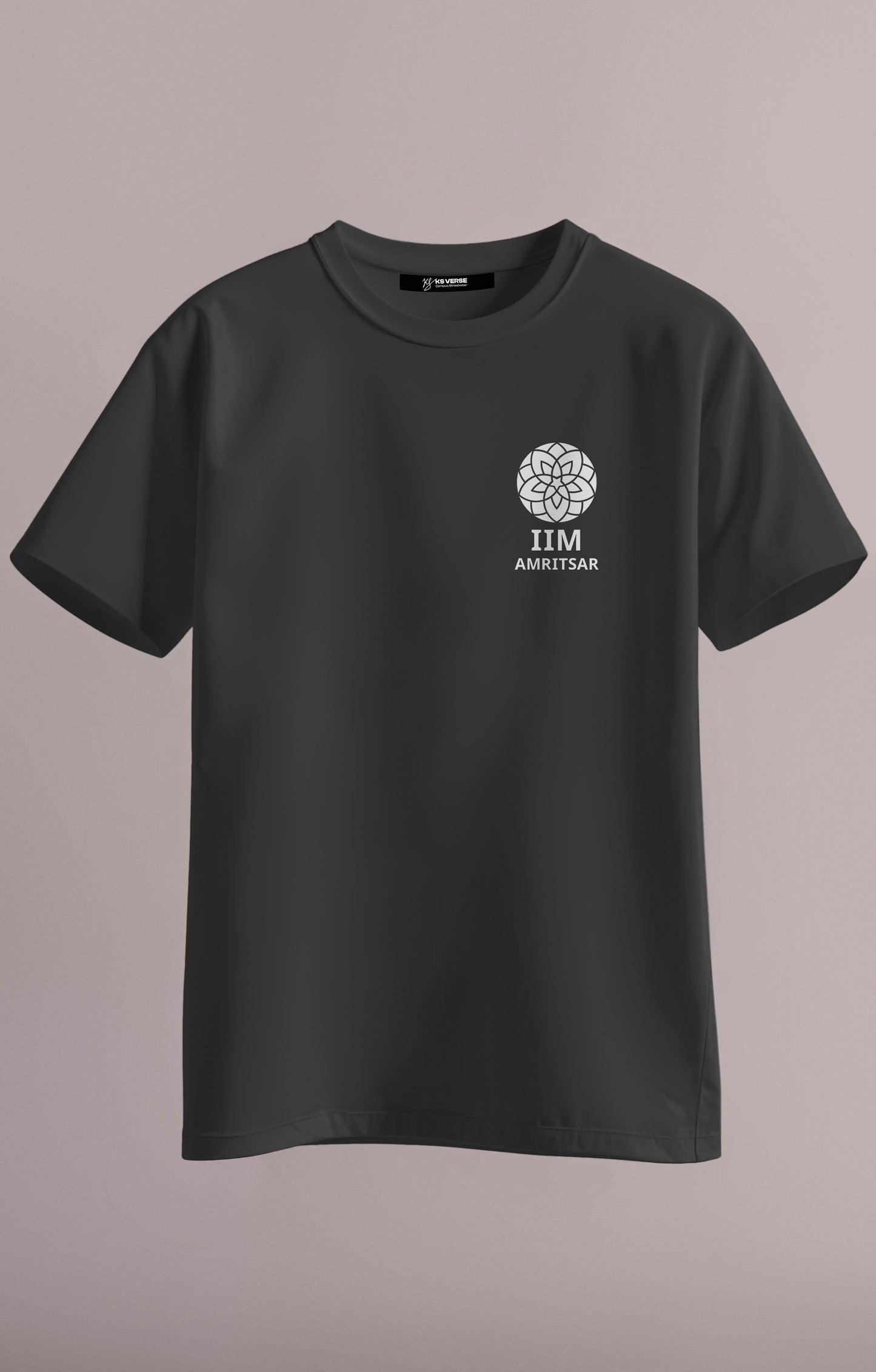 BLACK_Front