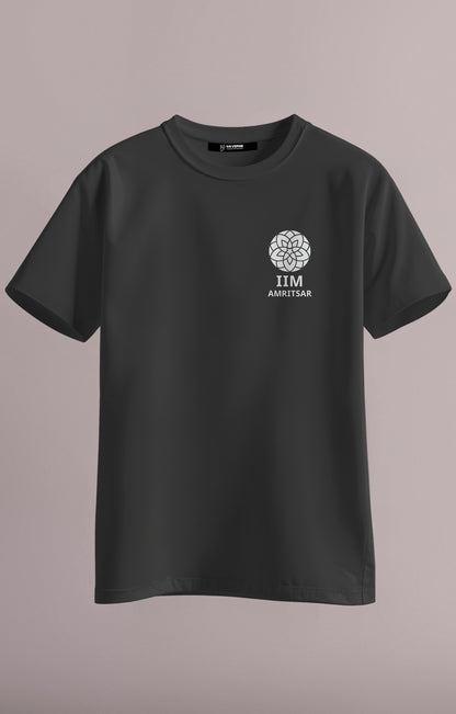 BLACK_Front